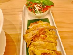 -越美小馆·越南料理(曲江店)