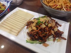 -致美楼(前门店)