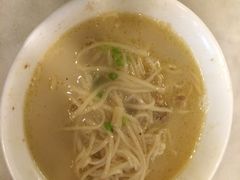 -神憩宾馆-餐厅