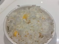 -红樱桃·欢乐餐厅(太原里店)