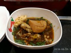 -自贡好吃客(科华店)