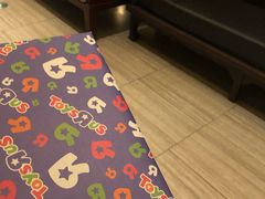 -TOYSRUS玩具反斗城(广州IGC天汇广场店)