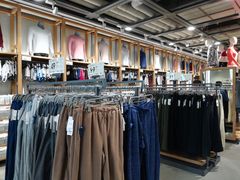 -鹿岛会员店 (龙湖三千集天街店)