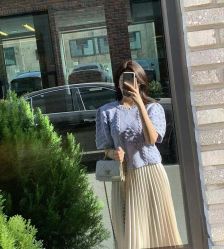 点击看大图 -3AM·S HAIR SALON烫发染发接发