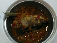 android_upload_pic-老乡鸡(舒城路店)