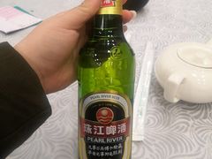 -粤·向群饭店(龙津东路总店)