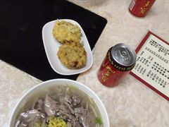 -华威达牛庄(黄埔大道西店)