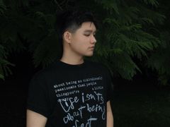 -南宁良凤江国家森林公园