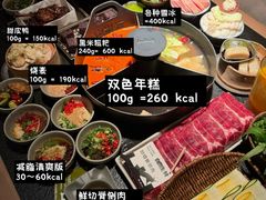 -北京世纪金源购物中心