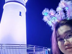 -如家精选酒店(青岛八大关太平角公园地铁站海水浴场店)