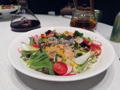 -望京辣宴·古法川菜(望京店)