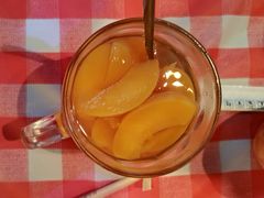 -好爸爸(外滩店)