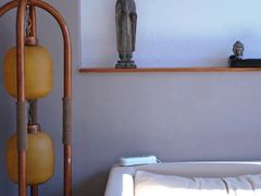 -沐春秋茶书院·茶室.茶馆.商务包房(知春路店)