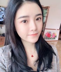 -温州伯思立医院