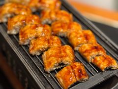 -伊藤ITO(侨福芳草地购物中心店)
