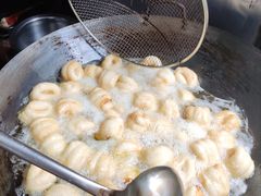 -老南昌白糖糕(大士院店)