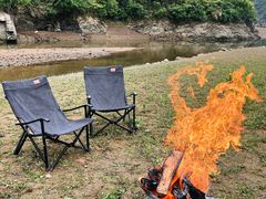 -楠溪江风景名胜区