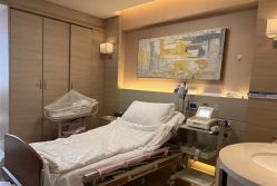 -重庆安琪儿妇产医院-妇幼保健联盟医院