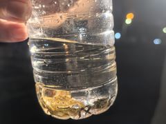 -青岛第三海水浴场