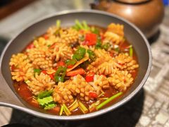 -一味大院•桐庐菜传承店(春江路店)