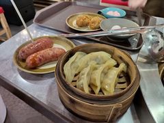 -宽尺巷鱼蛙自助火锅(虎丘钻石广场店)