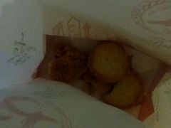 -上海哈尔滨食品厂(淮海中路店)