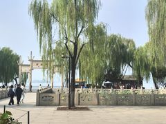 -钱王祠