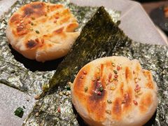-三川·十酒Izakaya(南昌路店)