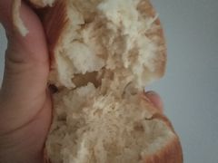 -好利来(幸福一家店)