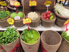 -老西门·常州菜(新区店)