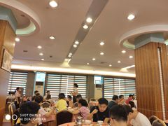 -深运潮州粥(东门店)