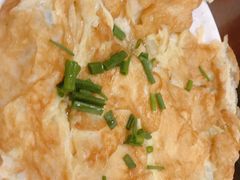 -凡老头米线砂锅(古荡新村西粮站)