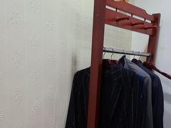 -巨鼎酒店(擂鼓石店)