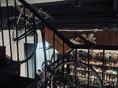 -Catail前苑(前门大街店)