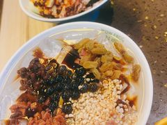 -蛙喔牛蛙(浦口澳林店)