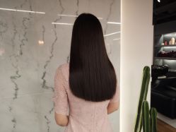 点击看大图 -MYCOLORHARSALON