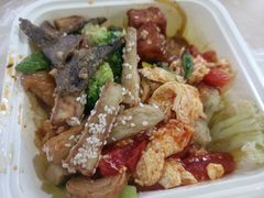 -秋林公司(北大街店)