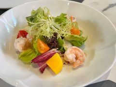 -ZHAO赵·牛扒坊(万象城店)