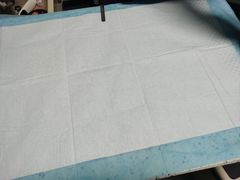 -半岛宠物医院24小时(科华中路店)