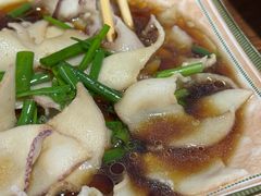 -食来运转平潭小吃(平潭店)