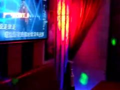 -唱吧麦颂KTV(西单华威潮铺街店)