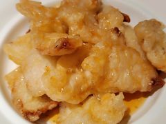 -七菜馆·东北菜·蒸饺(文体路店)