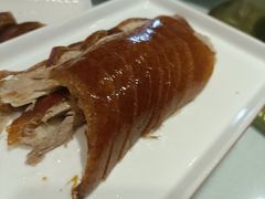 -天和晟新京菜.水煮鱼.湘土菜(国展店)