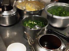 -满江红串串香(七道堰街店)