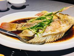 -徐记海鲜(梅溪新天地店)