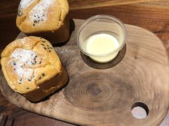 -原食日记(合生汇购物中心店)