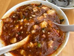-豆相识•九九豆腐脑(牛咡桥店)