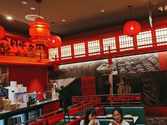 -廖川菜(八佰伴店)