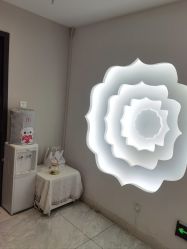 -咪咪专业脱毛连锁机构