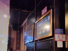 -唱吧麦颂KTV(松江五龙商业广场店)